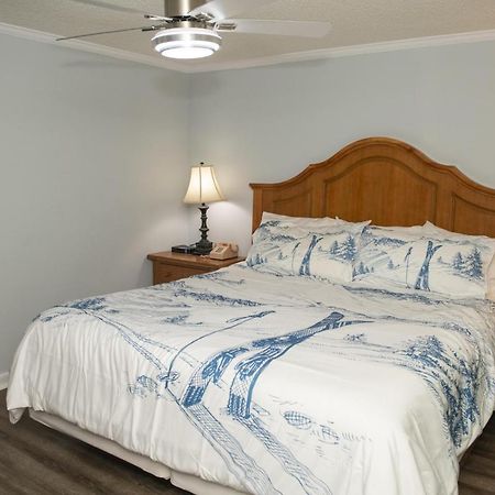 Stroll To Slopes, Village Area, Ski In-Out Mtlodge 343 Snowshoe Exterior photo